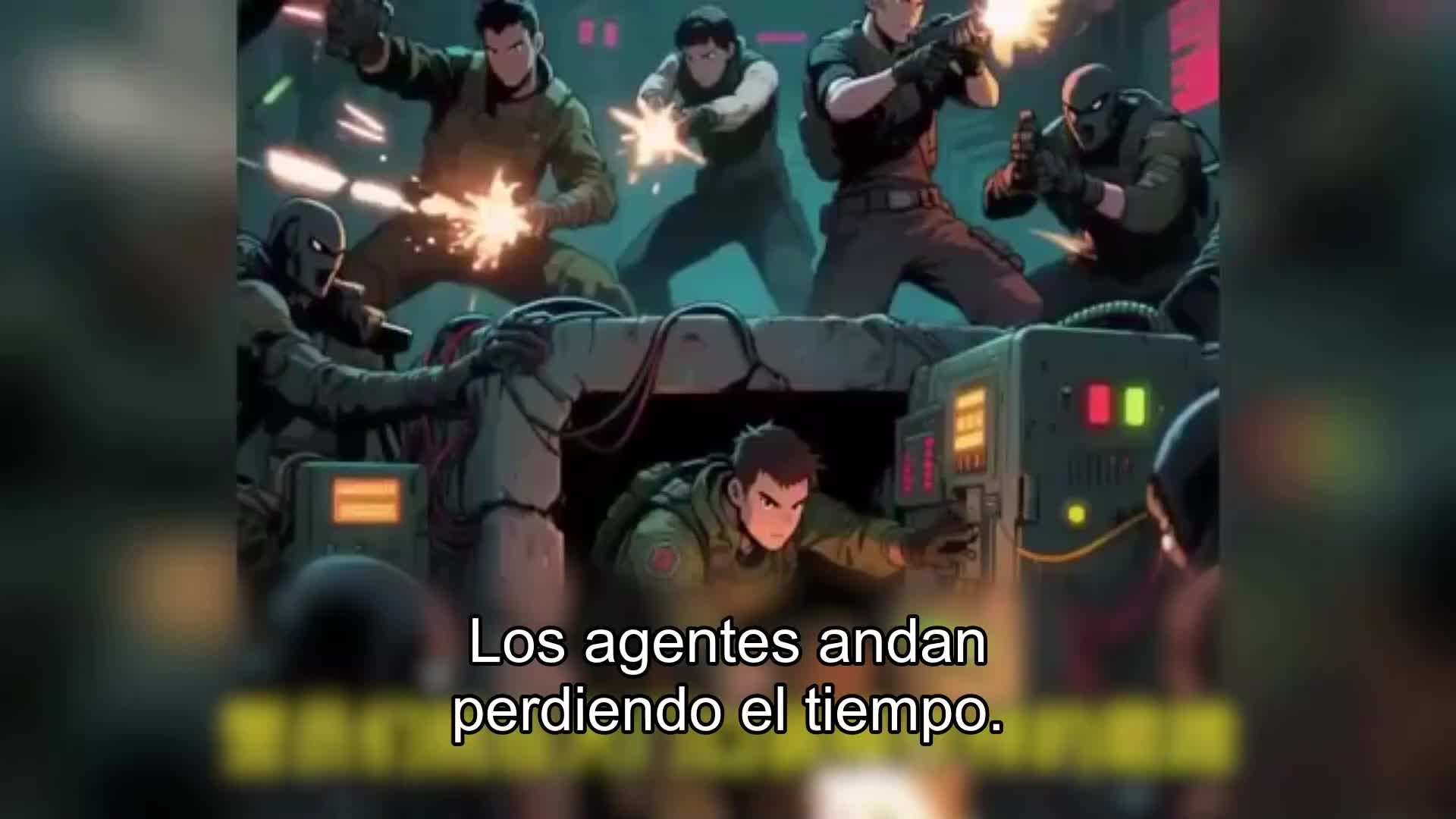 Capítulo 21