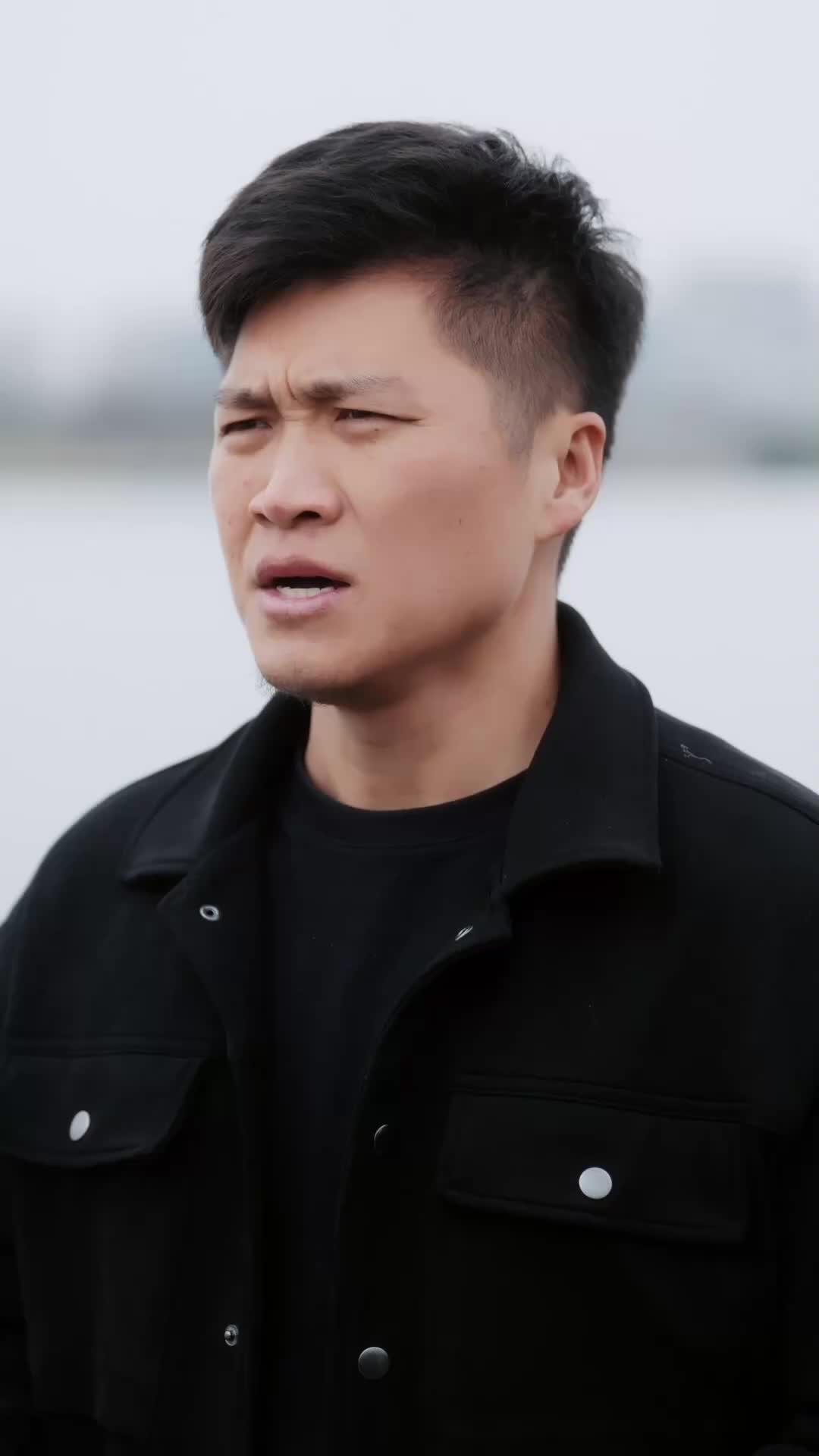ตอนที่ 41
