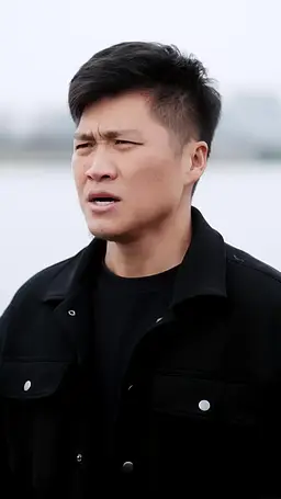 Episode 41