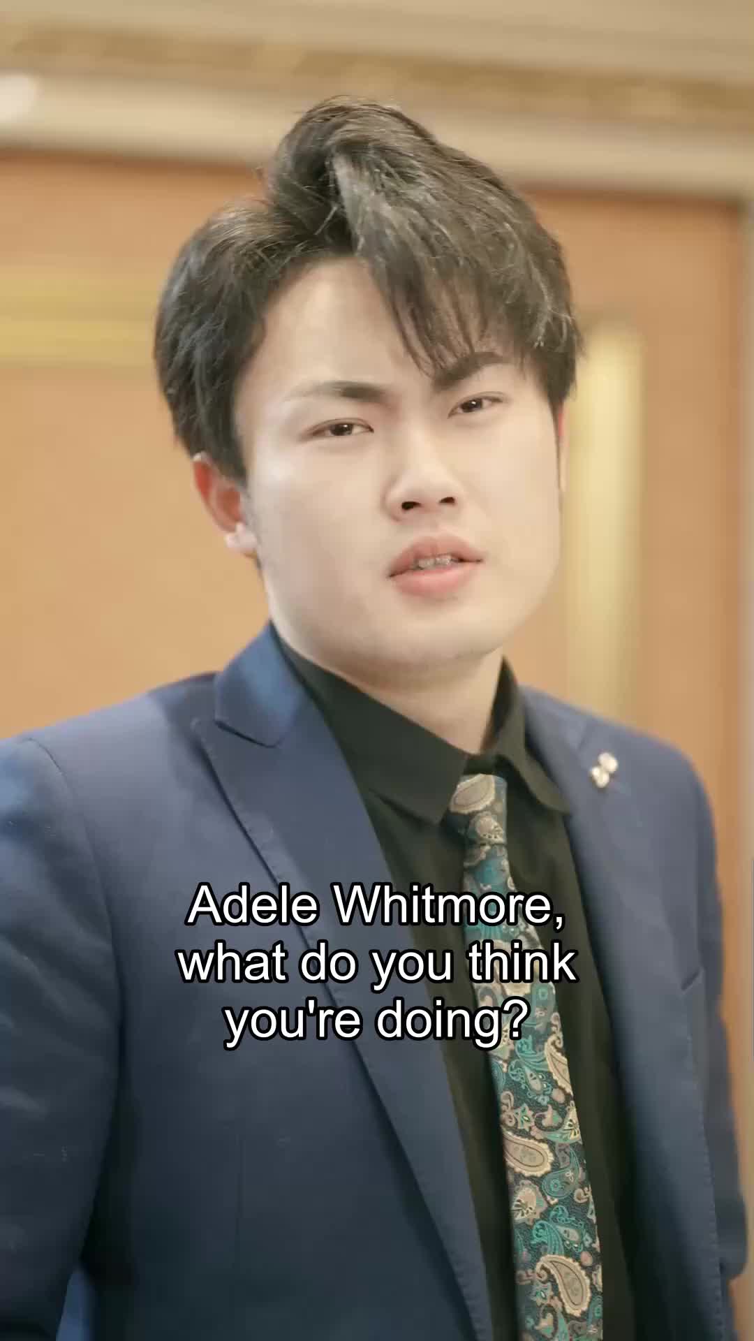 Episode 51