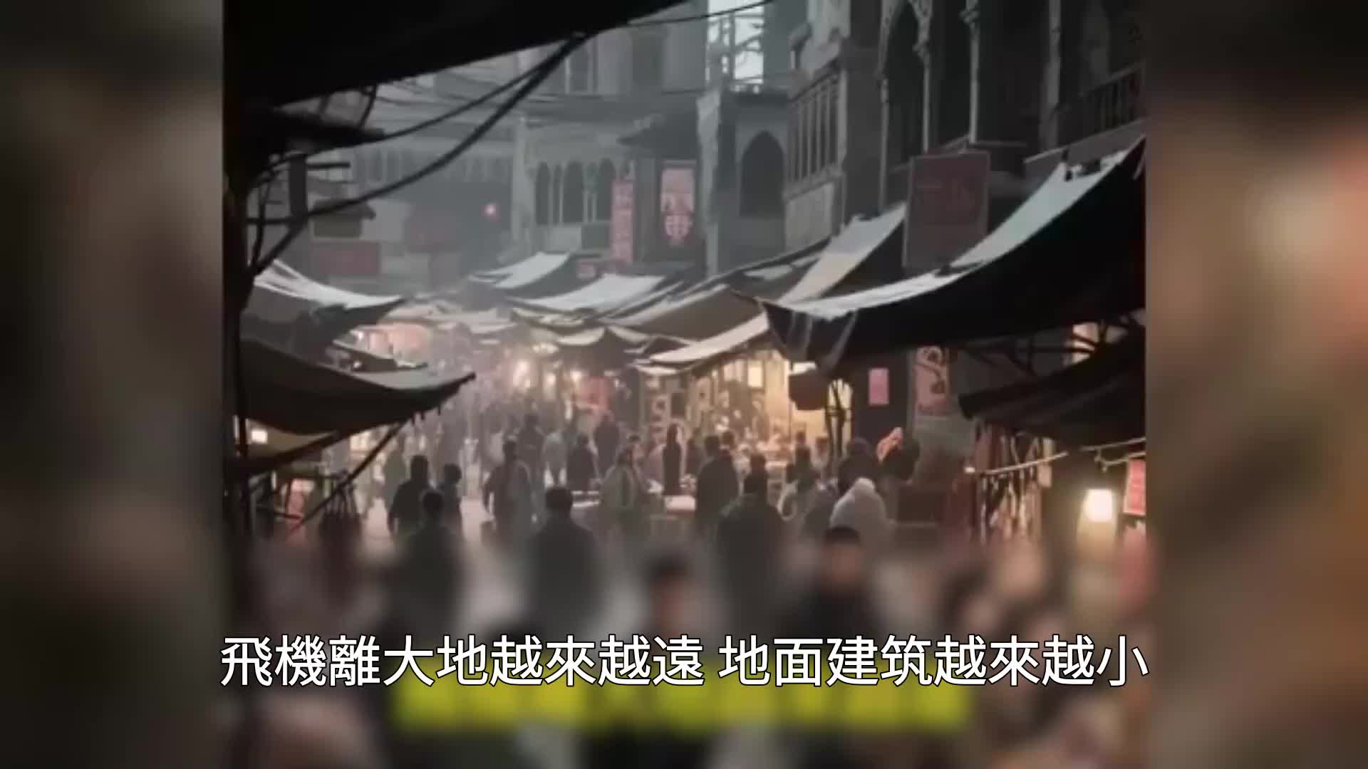 誰讓你騙他來緬北？他是兵王啊！ EP.6