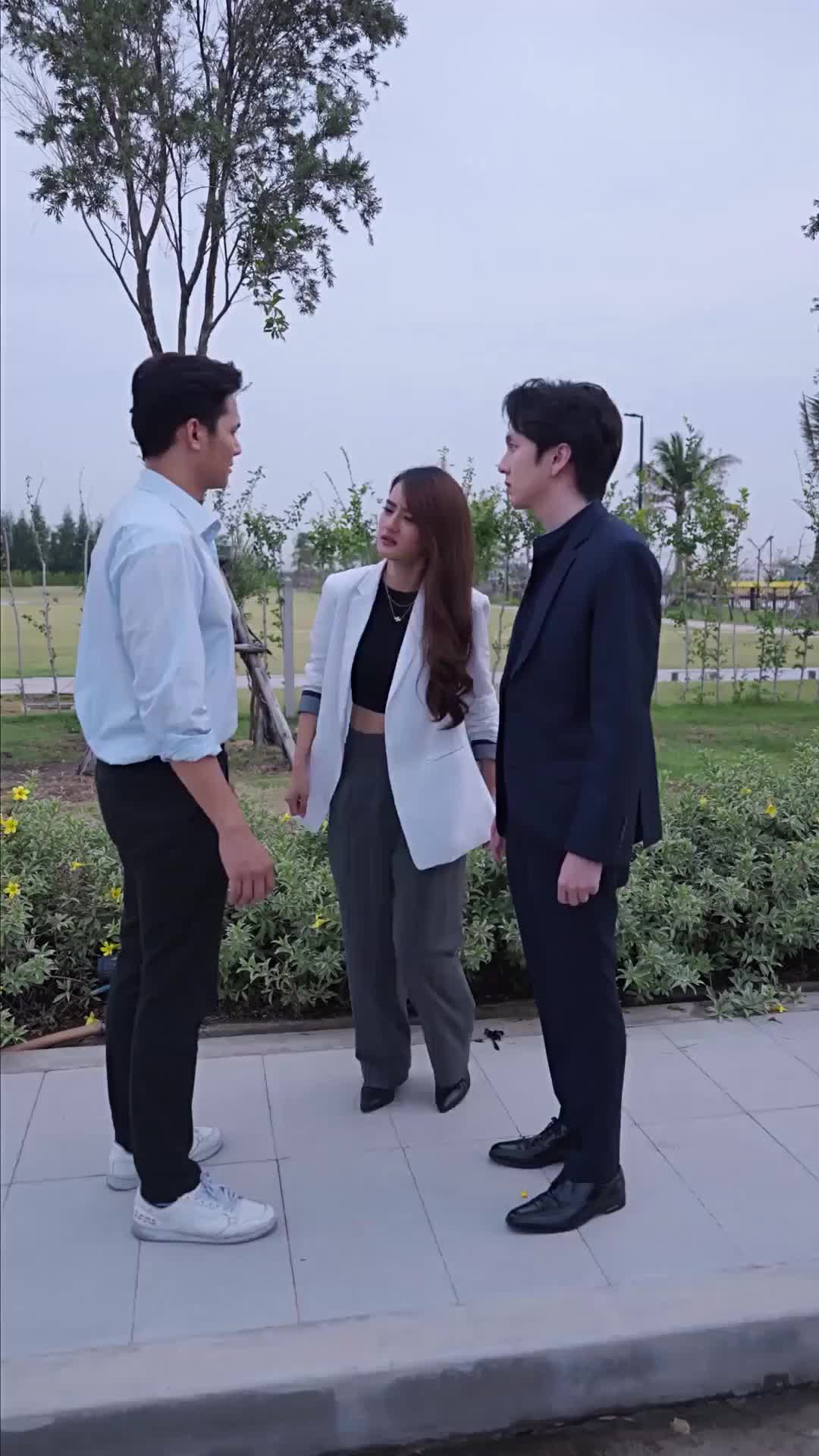 ตอนที่ 52