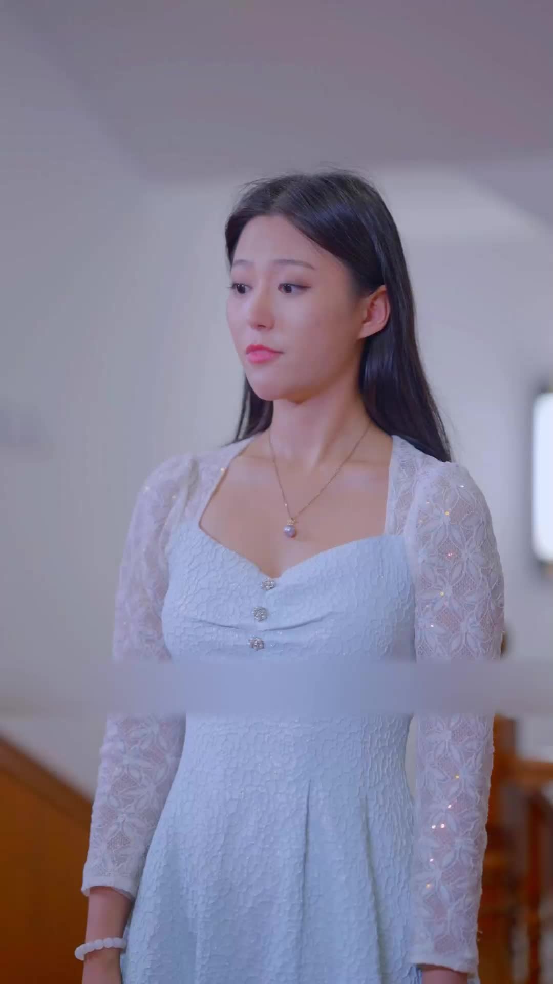 ตอนที่ 30