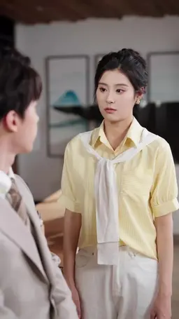 ตอนที่ 44