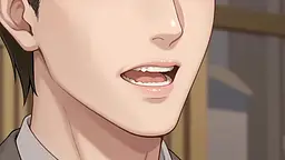 Episode 28