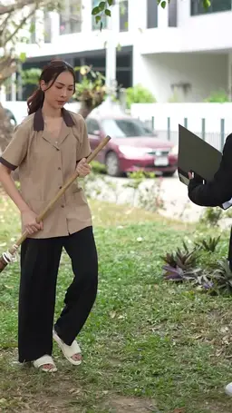 ตอนที่ 18