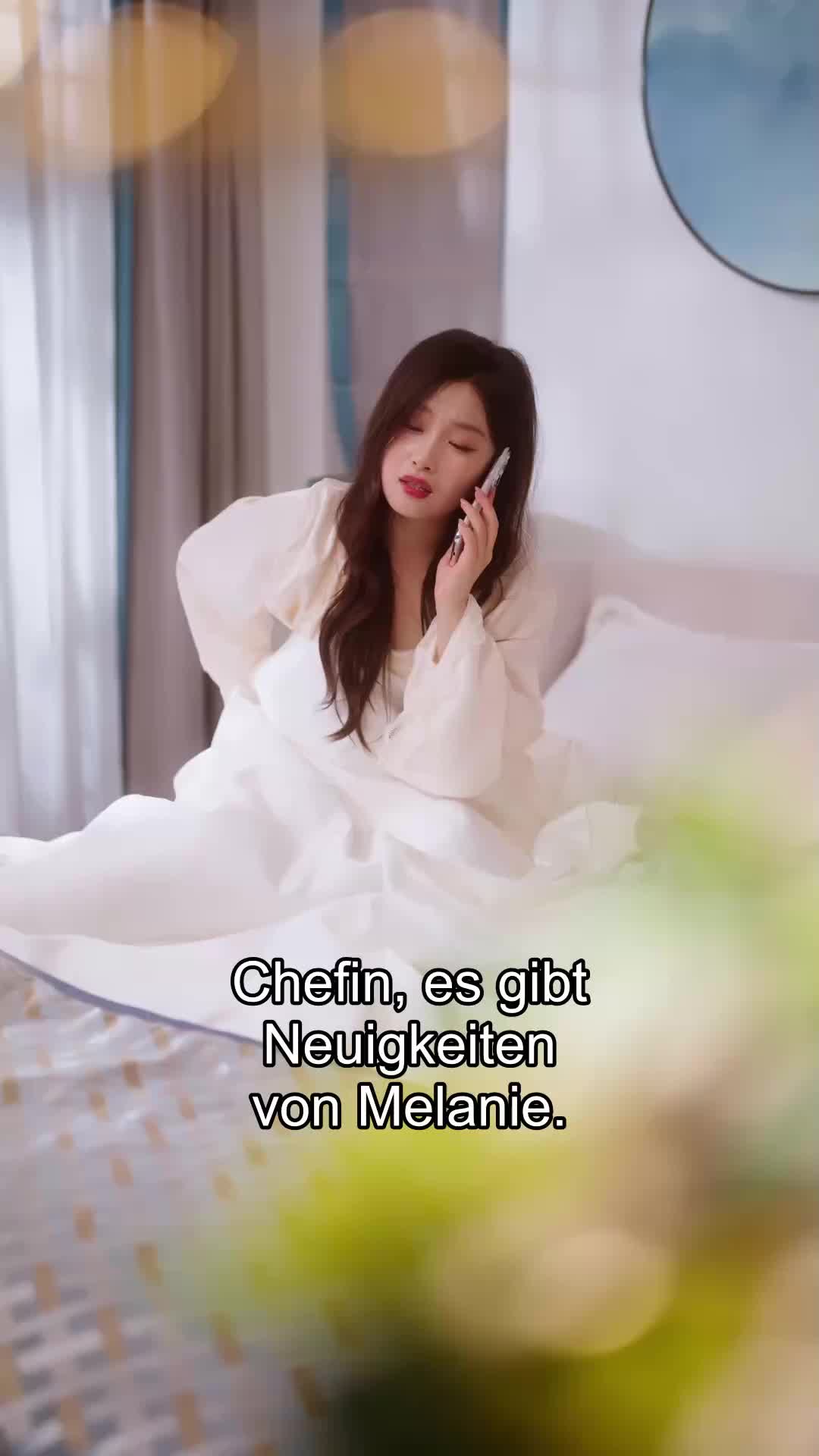 Folge 60