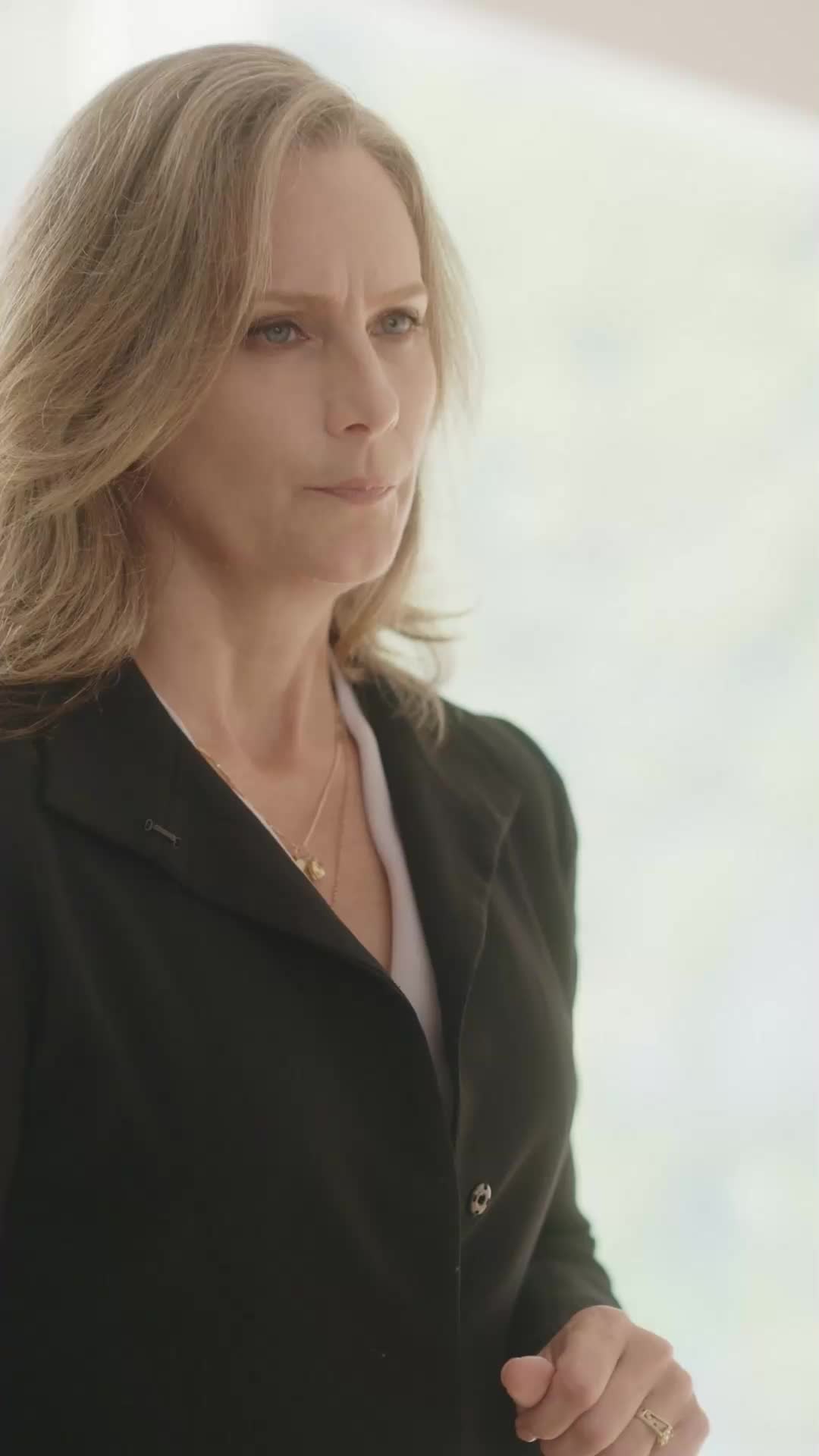 Mission : divorce impossible EP.7