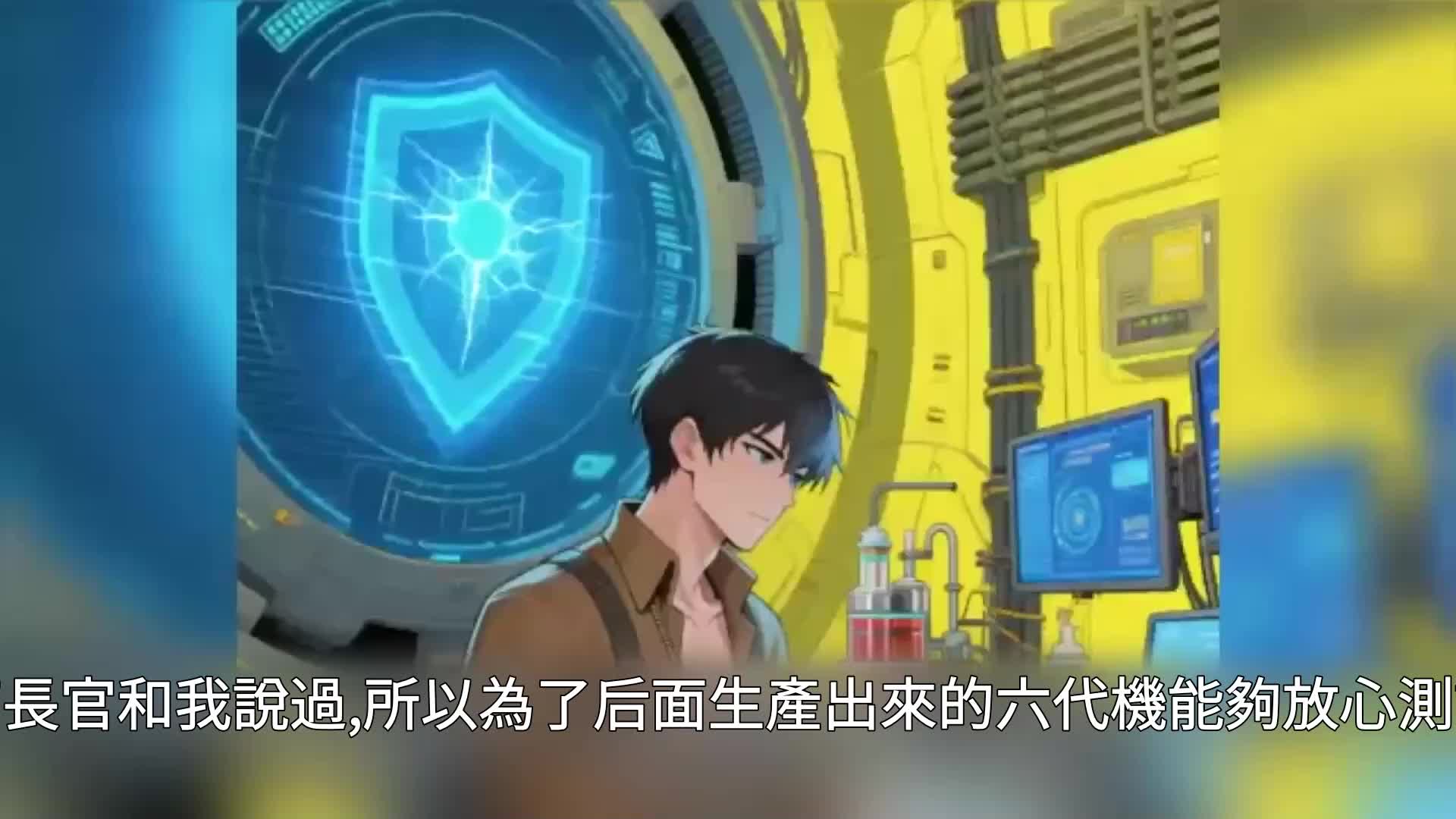 第109集