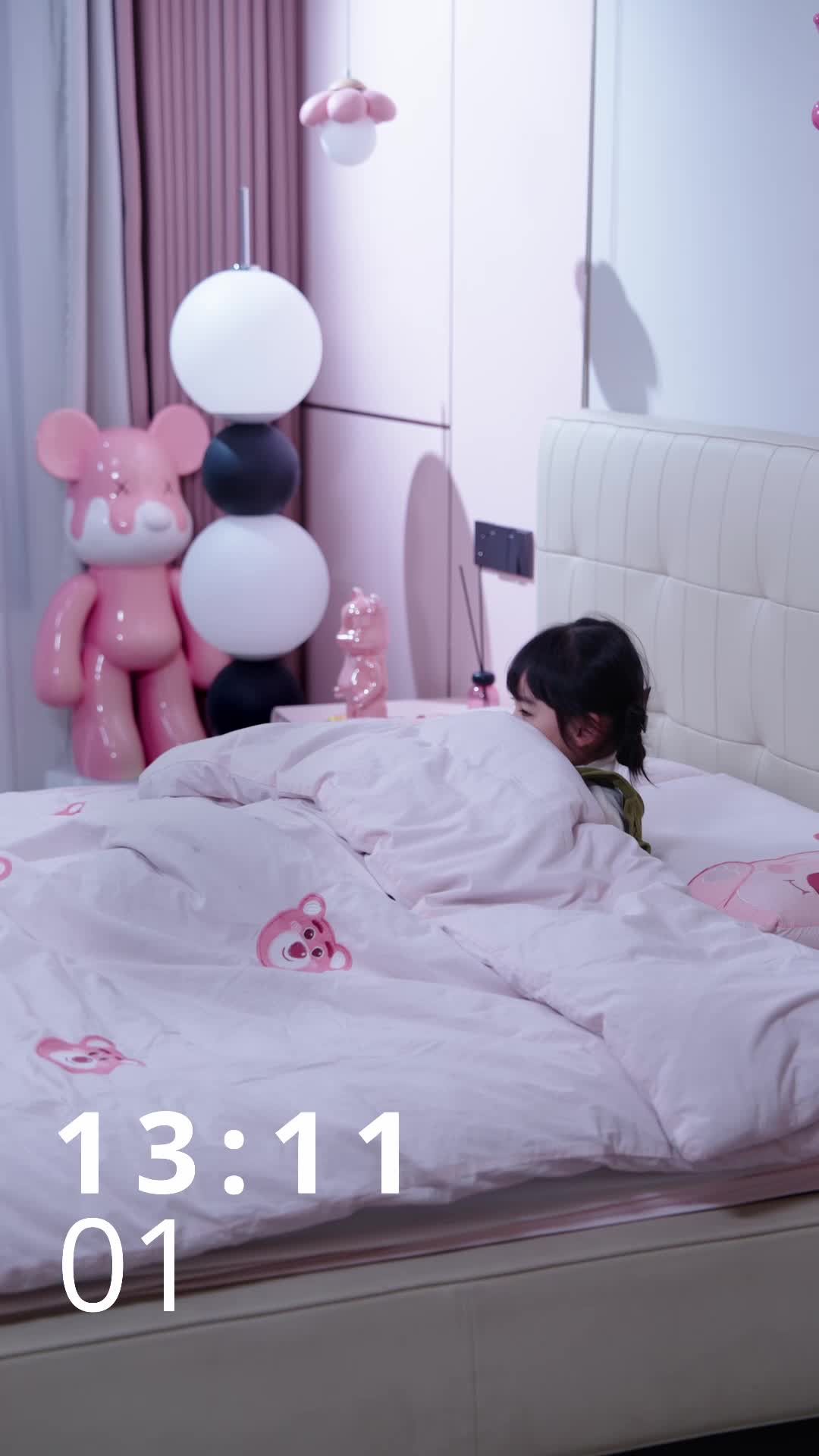 第4集