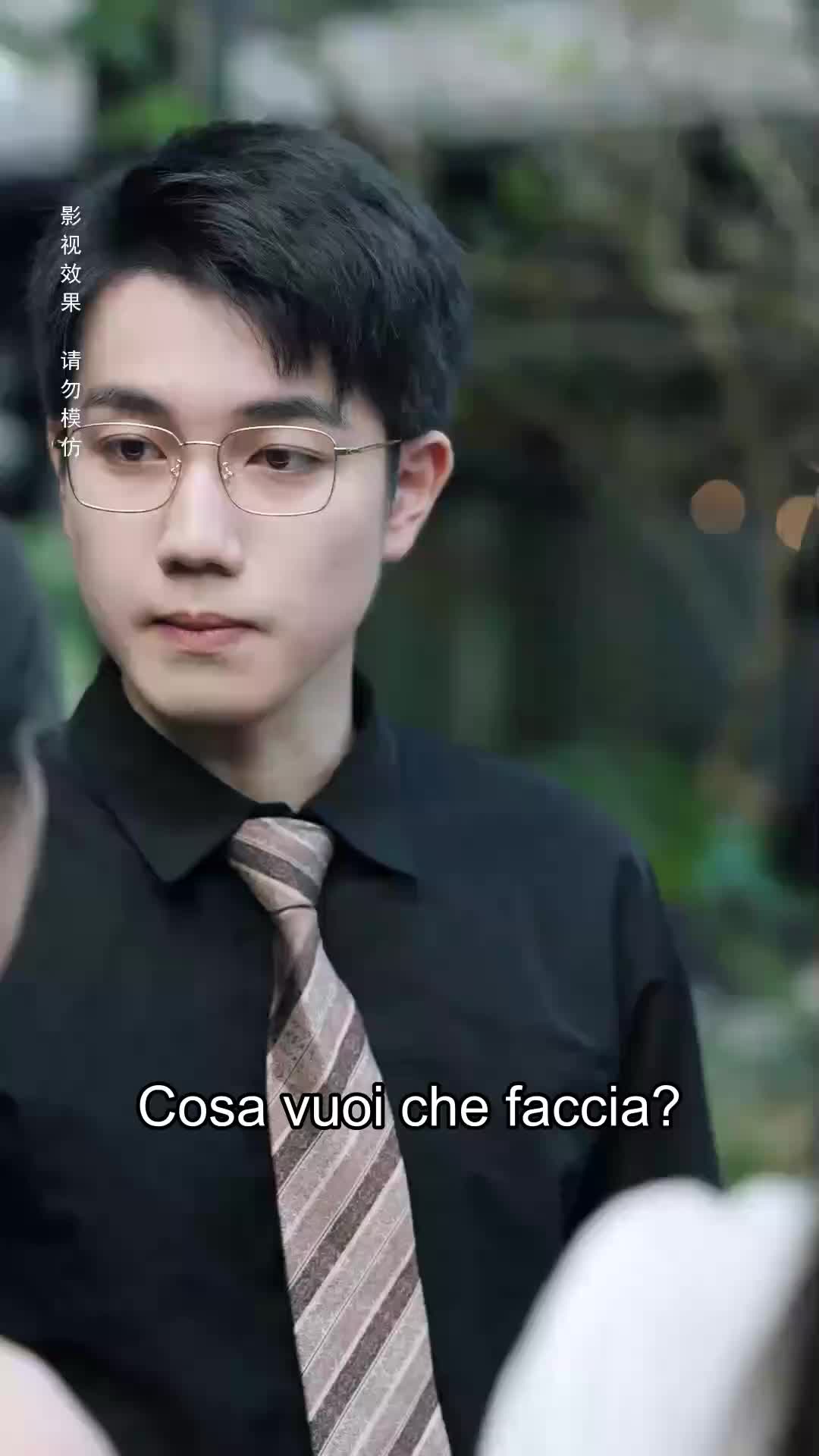 Episodio 27