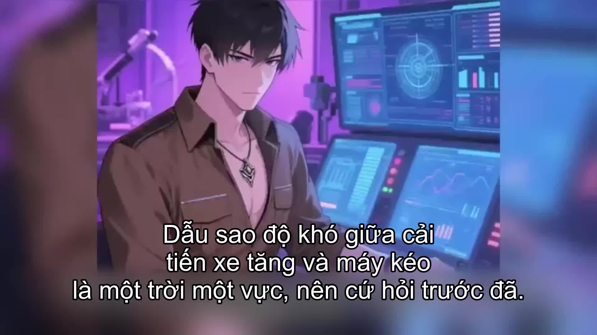 Tập 100