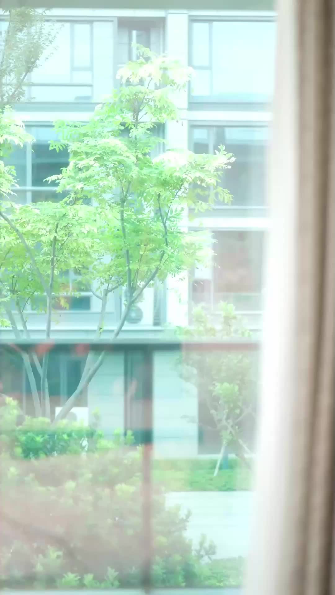Episode 43