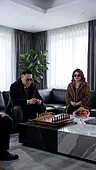 第43集