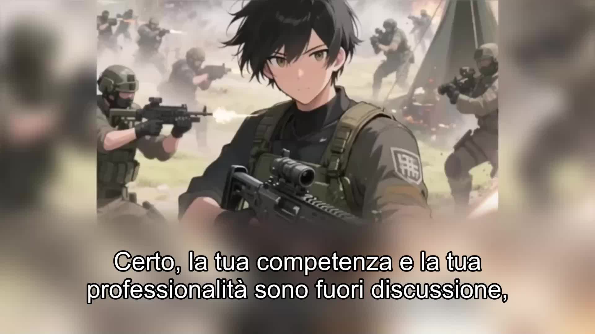 Episodio 37