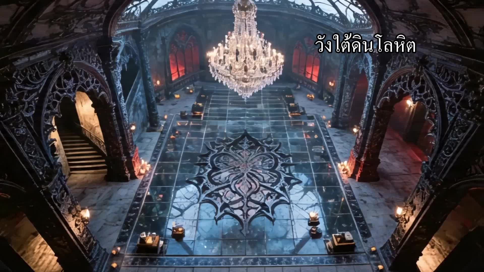 ตอนที่ 33