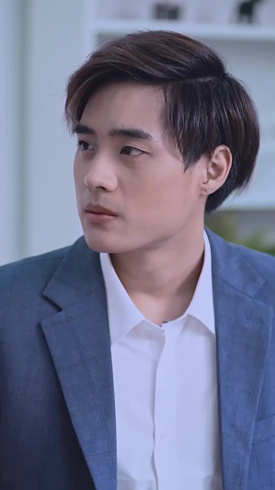 ตอนที่ 67