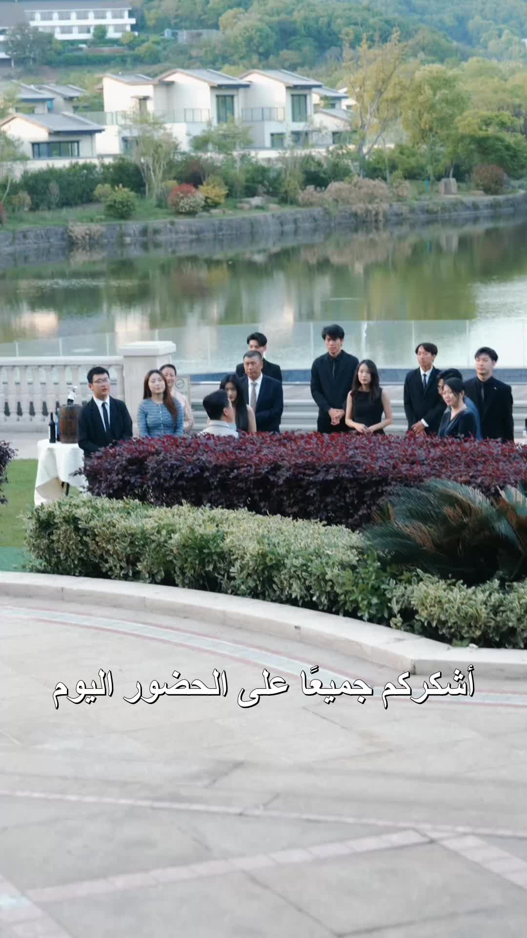 الحلقة 52