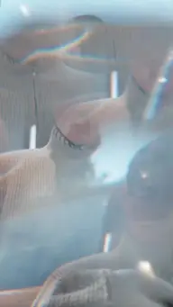 تصفية الحسابات EP.1