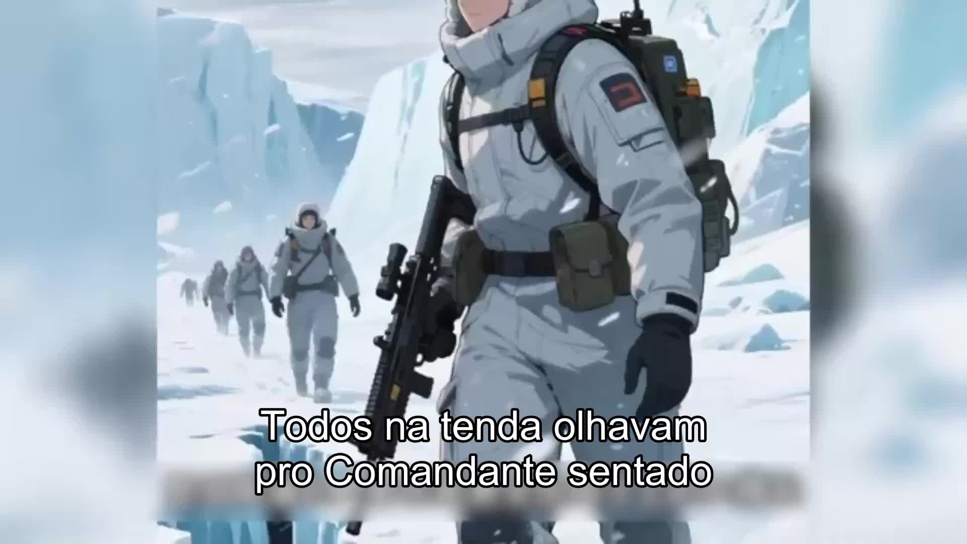 Dois e Meio: 500 Flexões EP.12