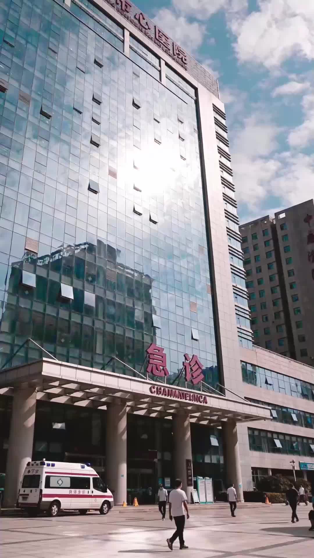 Muse Kontraknya EP.5
