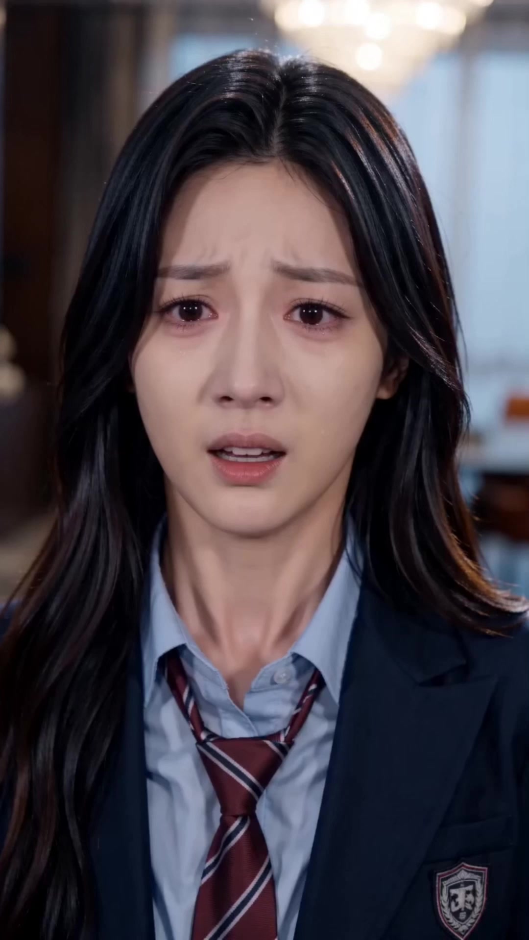 ตอนที่ 45