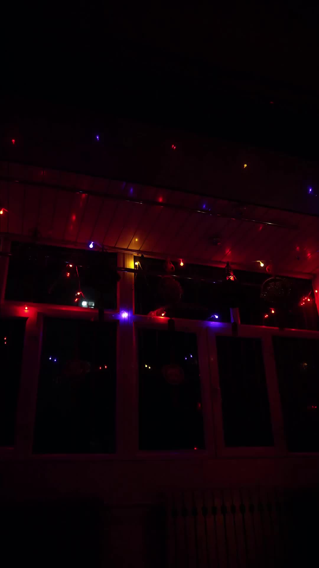 은퇴해도 사라지지 않는 이름 EP.3