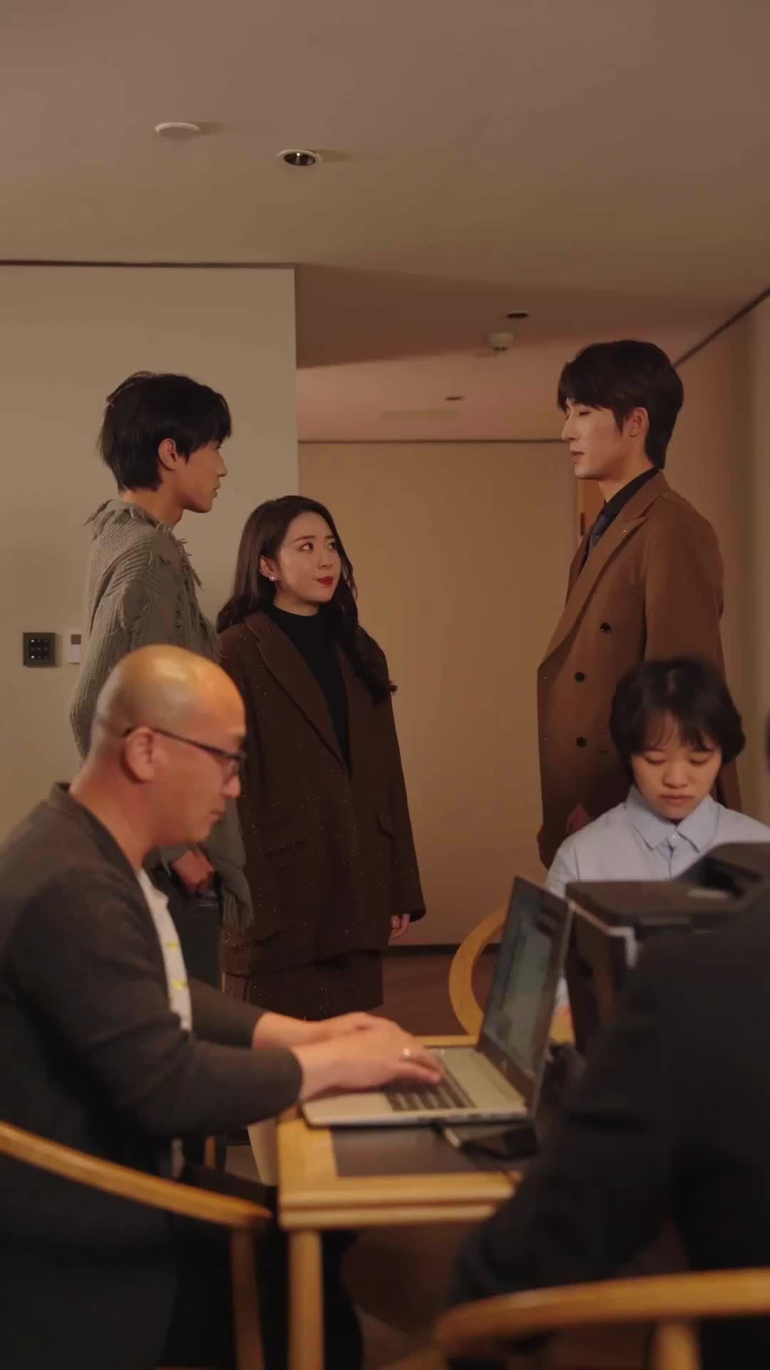 Episode 15