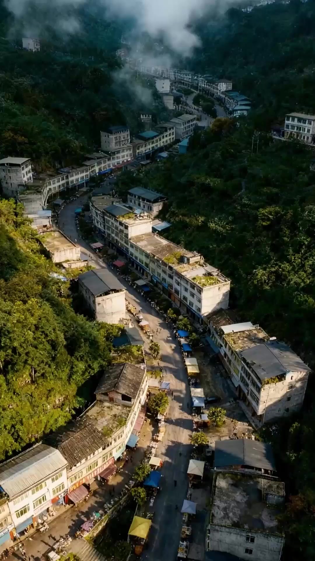 2회