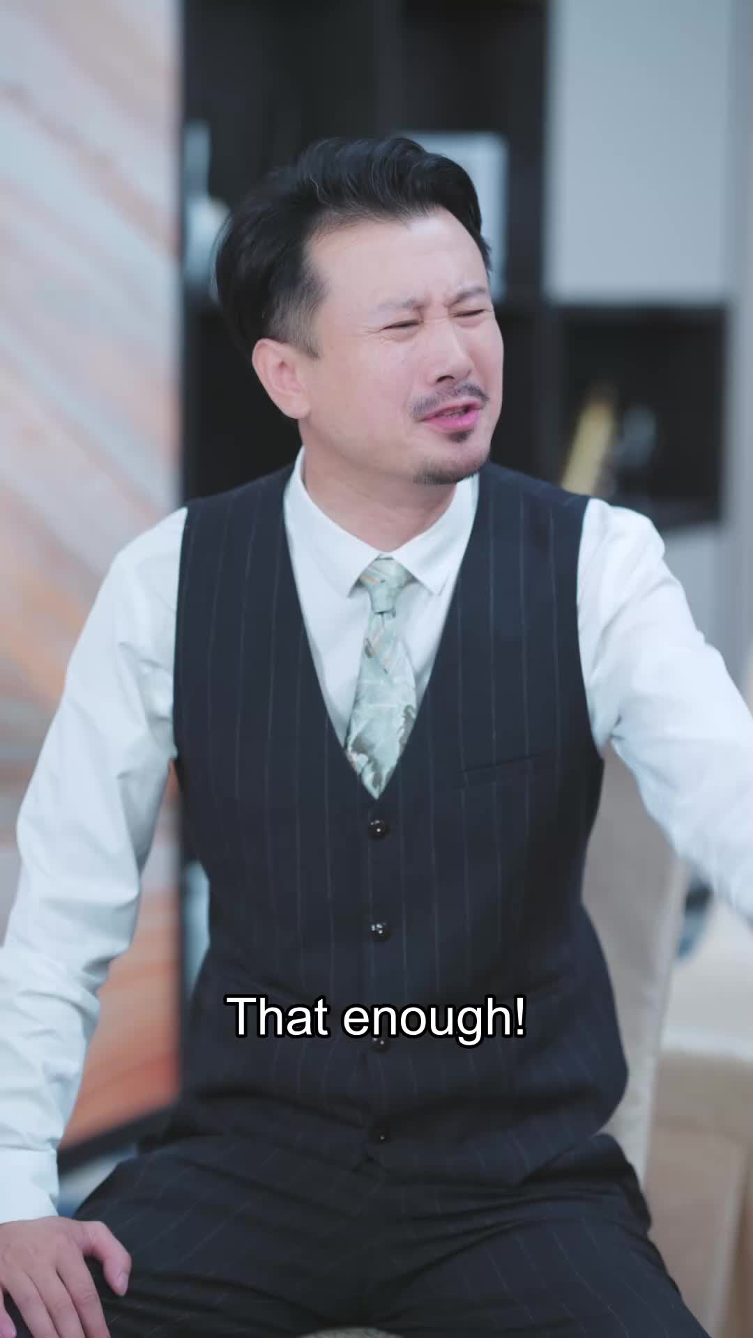 Episode 48