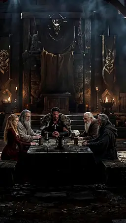 Episode 9
