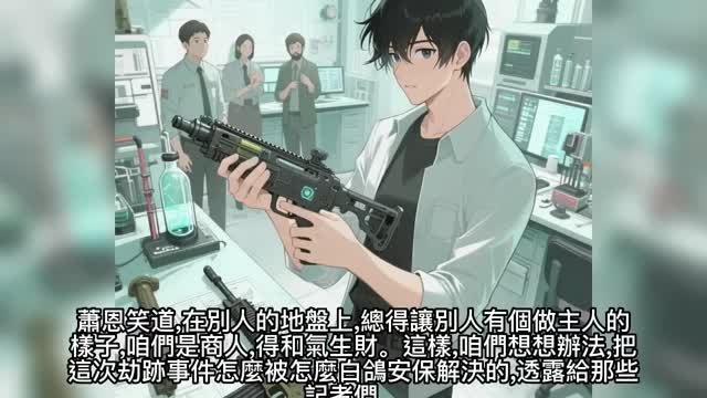 第47集