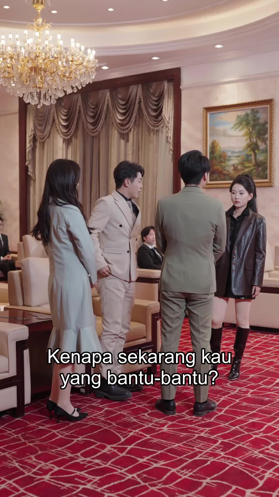 Episode 36