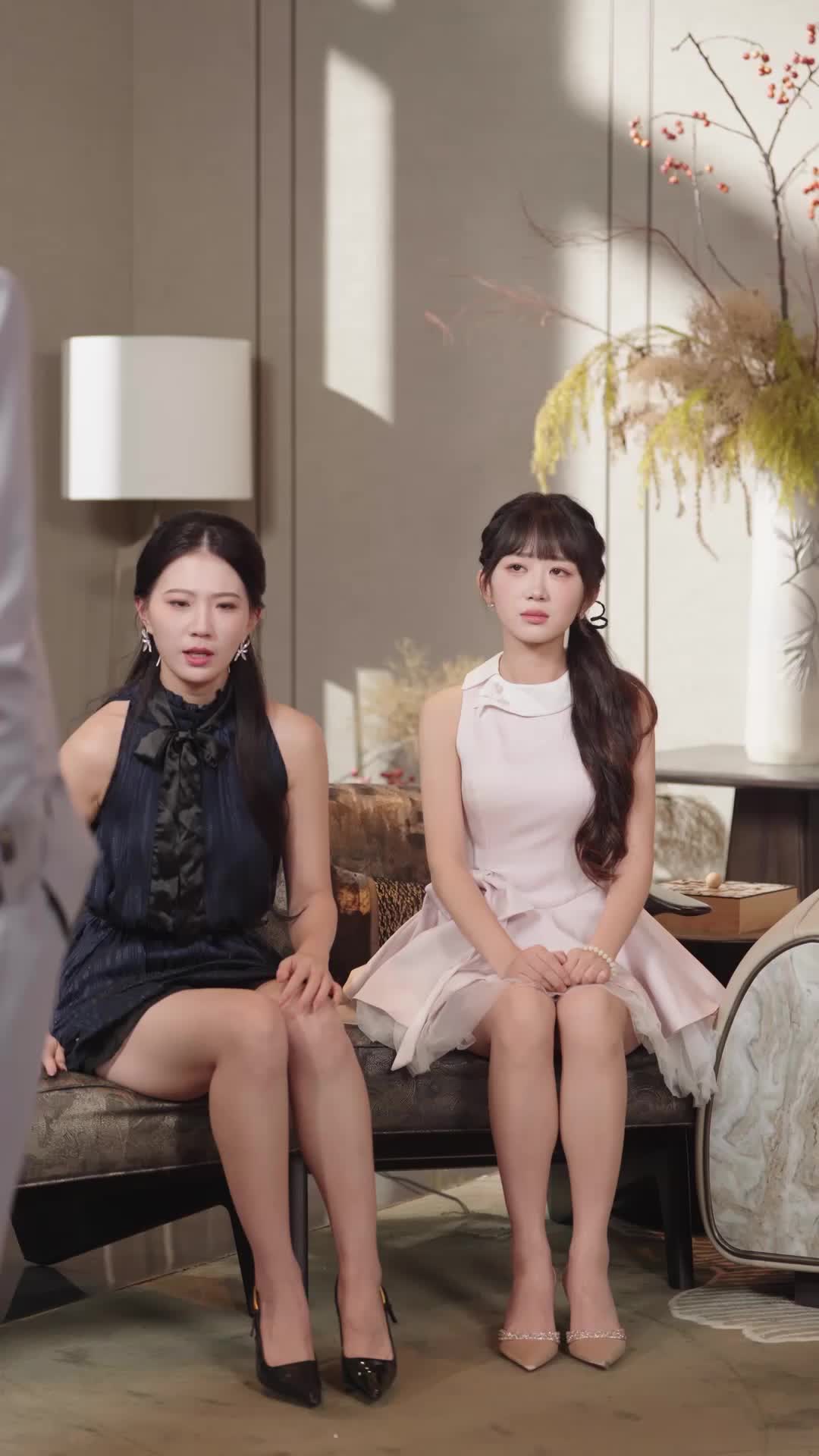 第24集