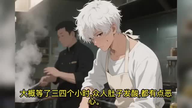 第191集