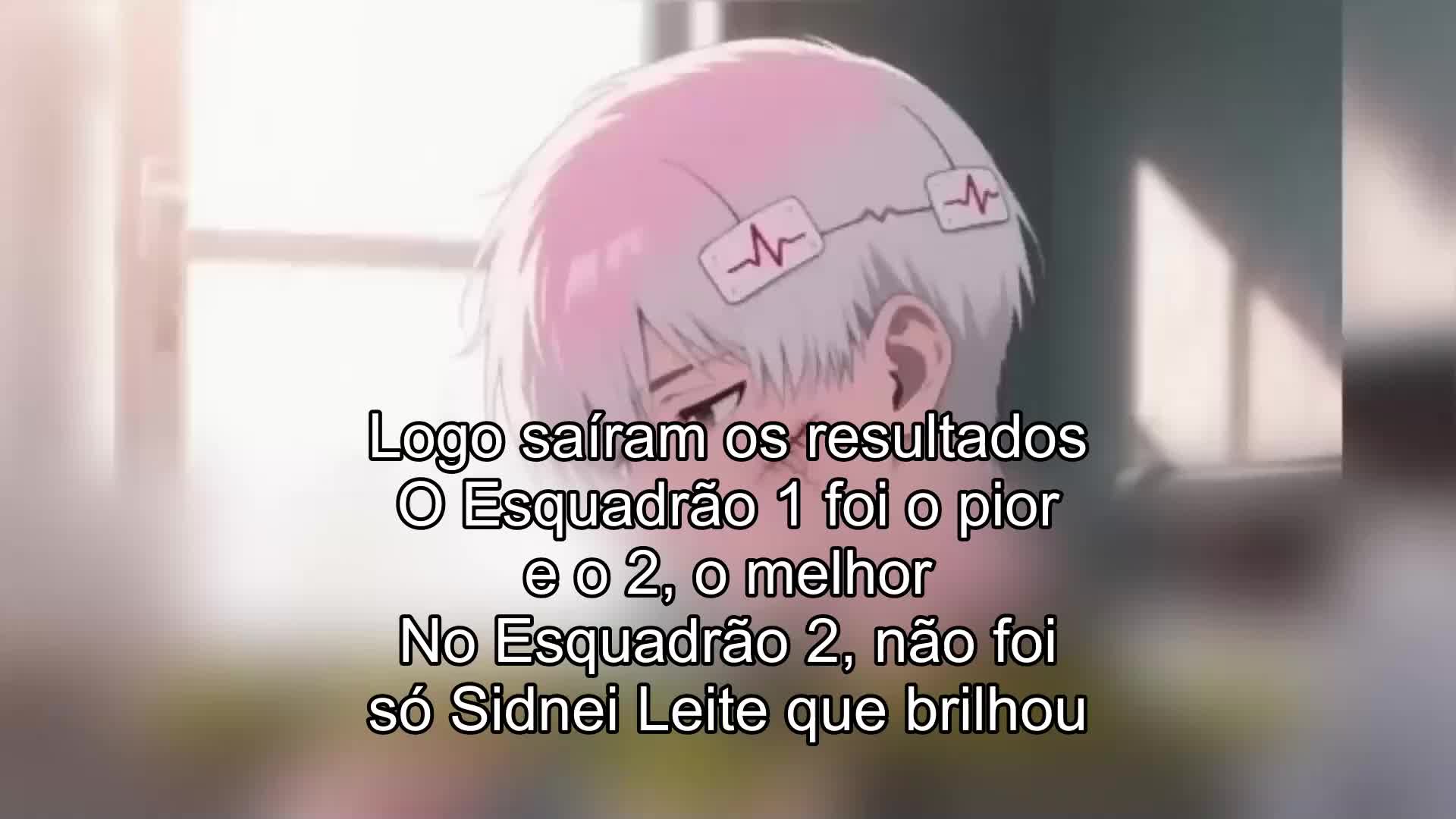 Episódio 70