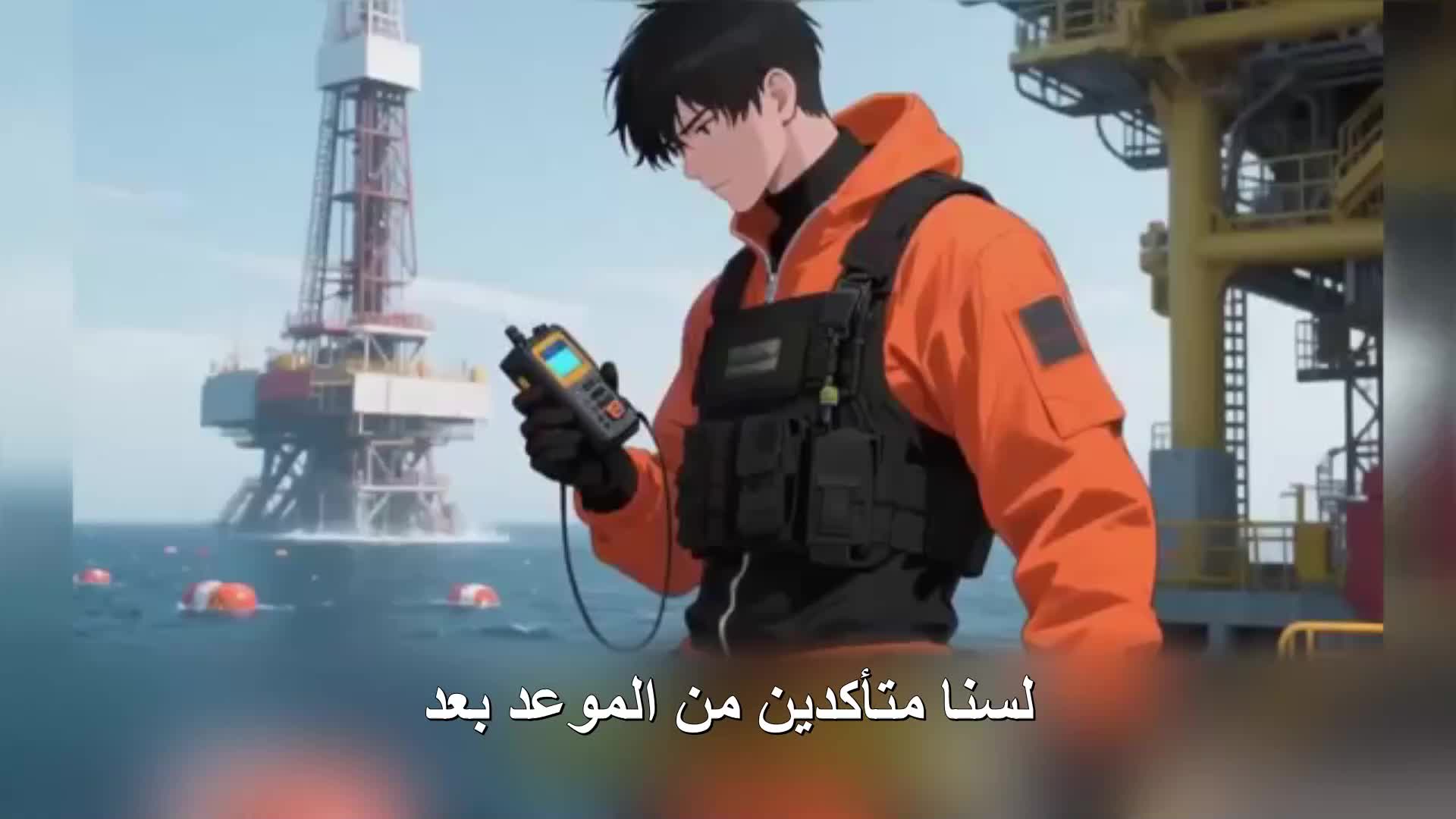 الحلقة 88