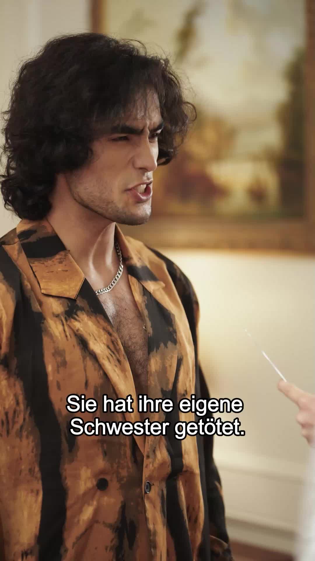 Folge 16