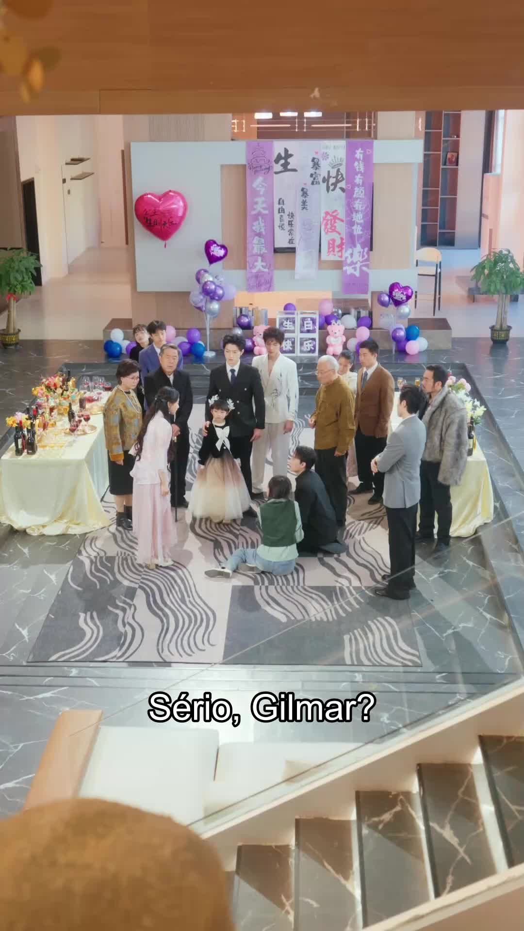 Episódio 79