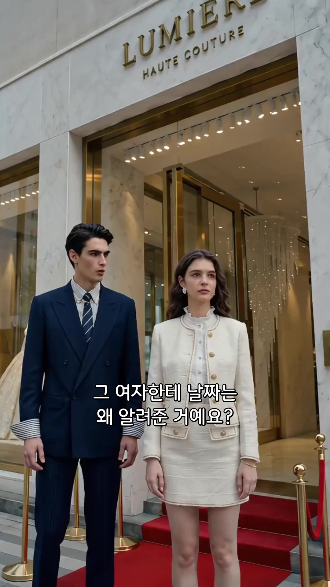 37회