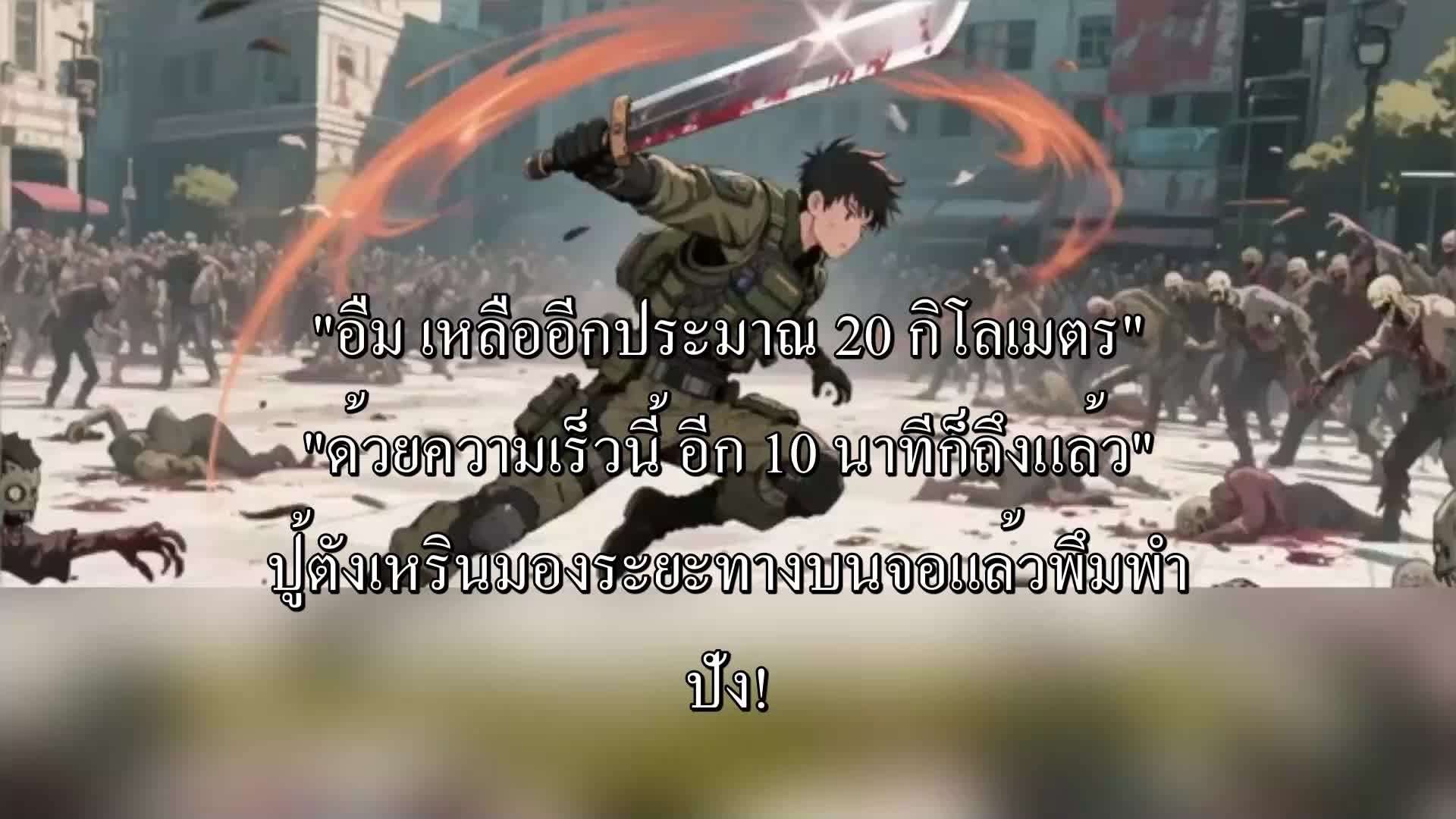 ตอนที่ 53