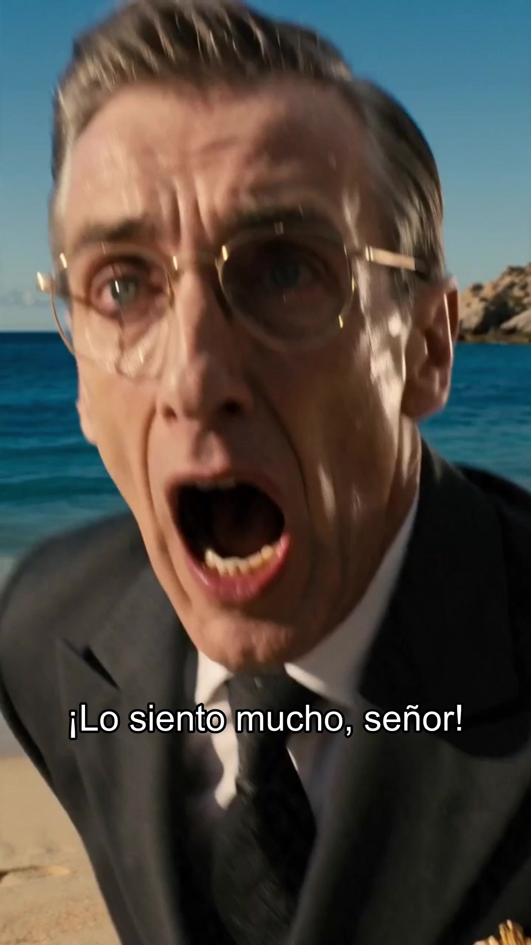 Capítulo 35