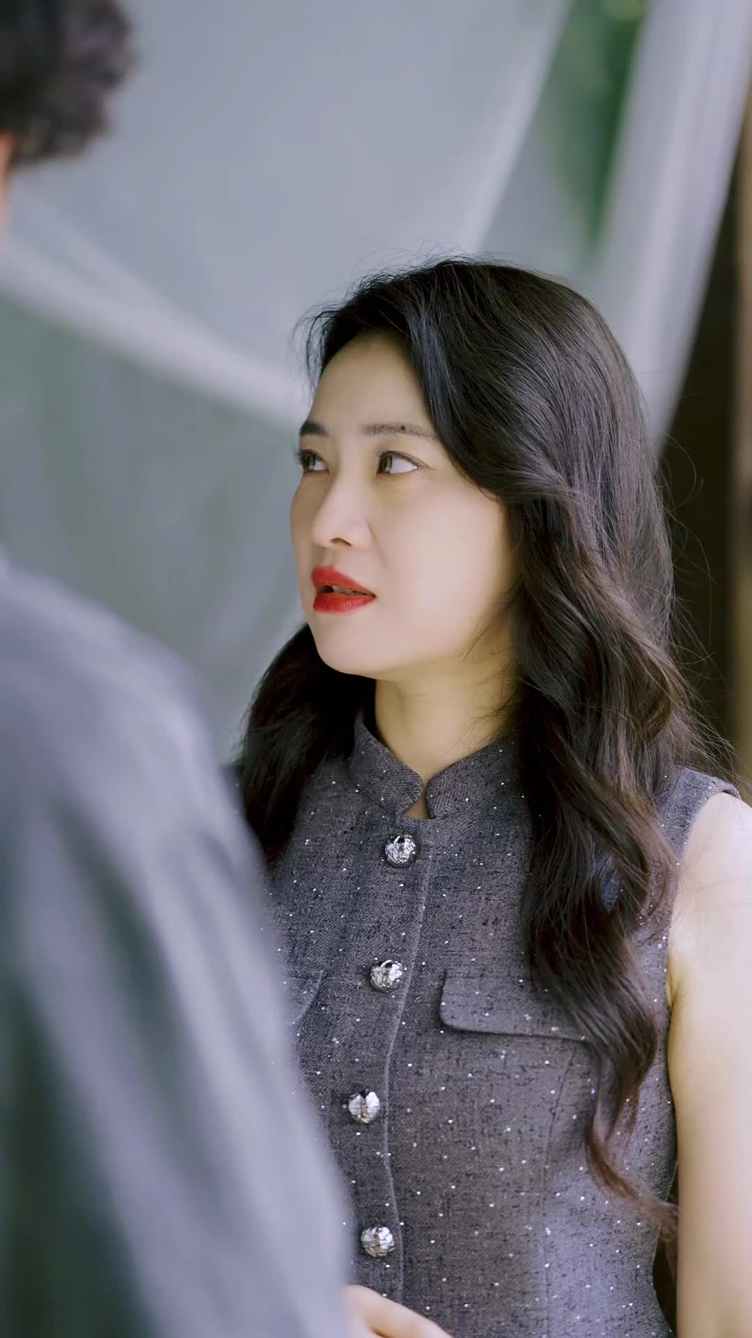 ตอนที่ 43