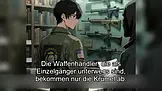 System: Das Vintage-Upgrade EP.2