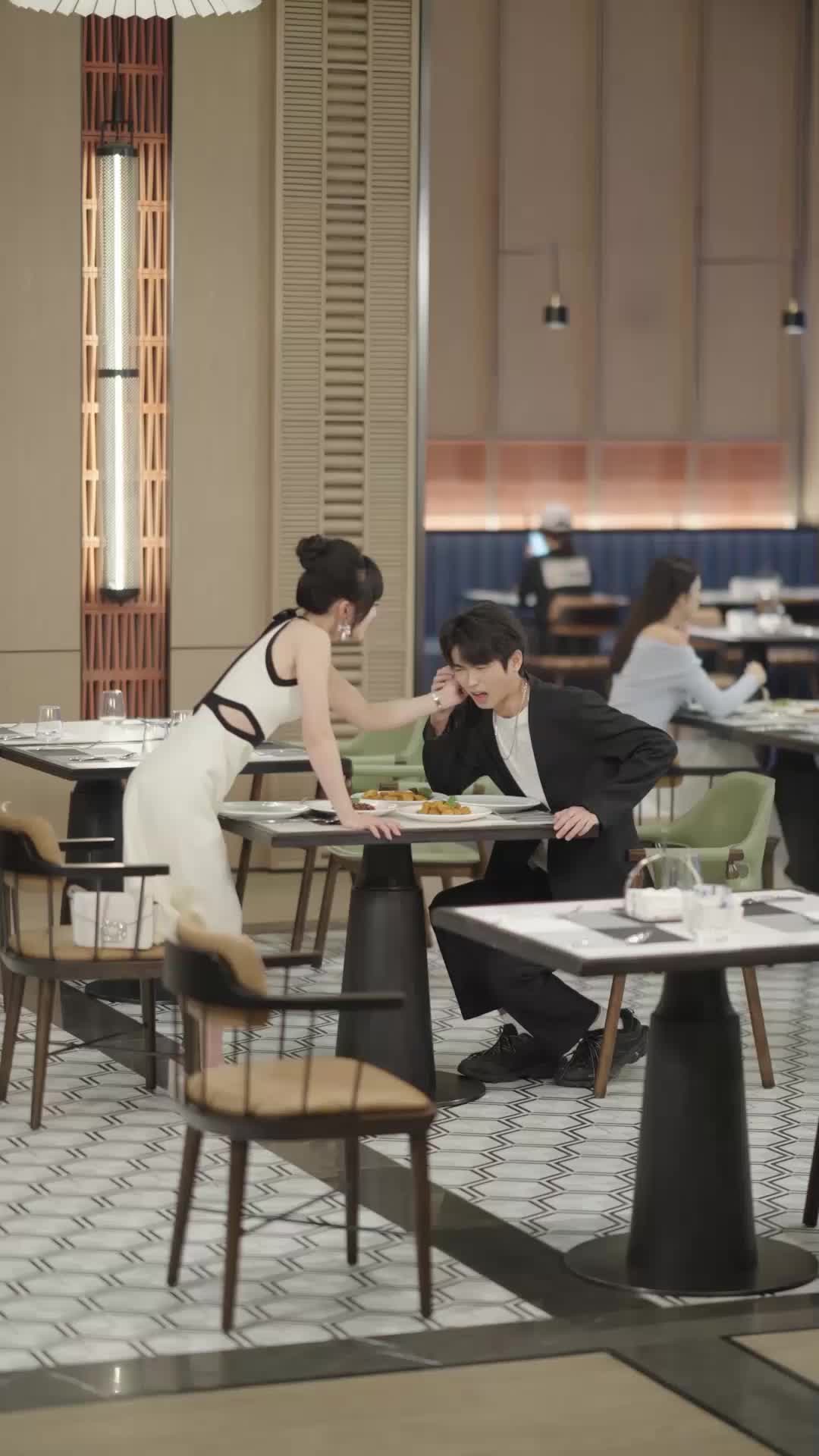 ตอนที่ 24