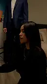Episode 30