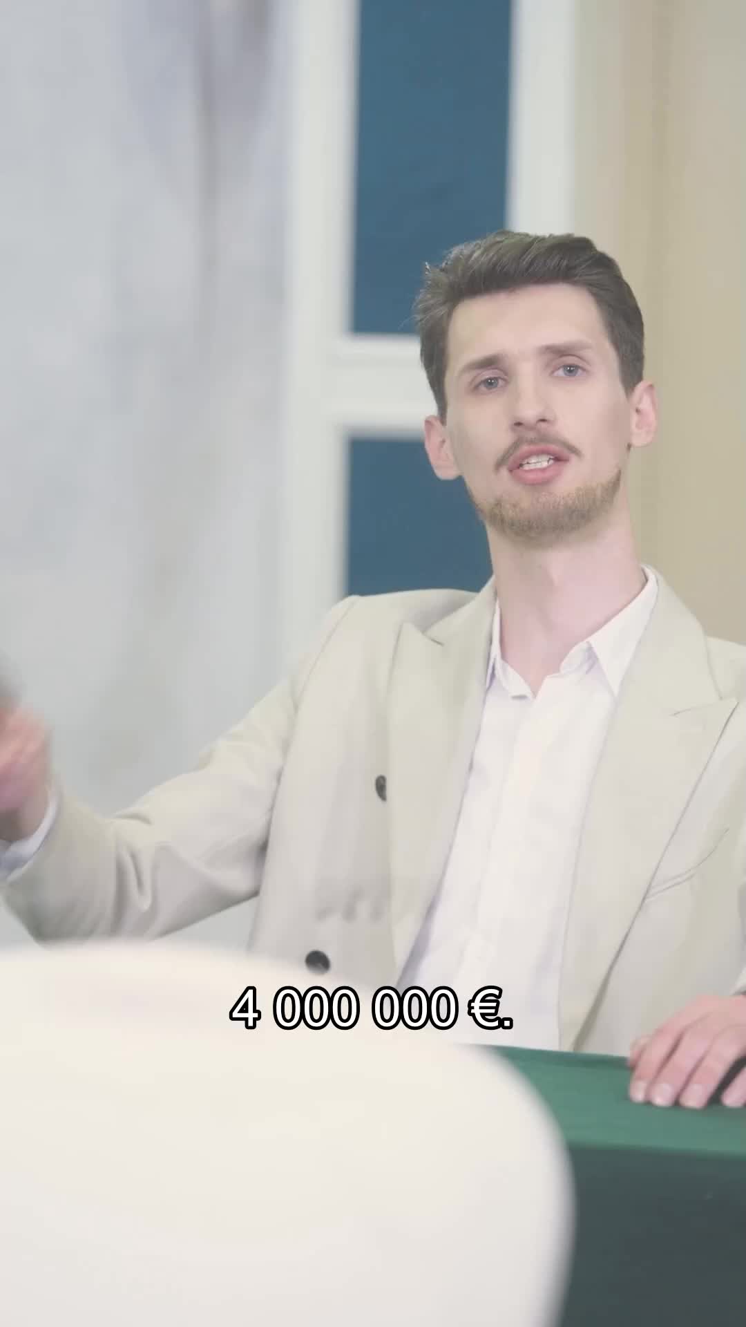 Épisode 55
