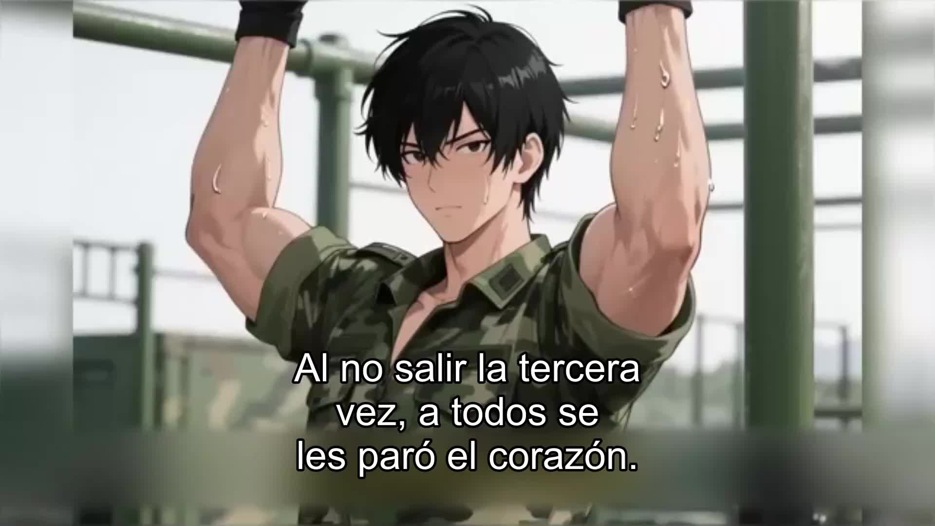 Capítulo 41