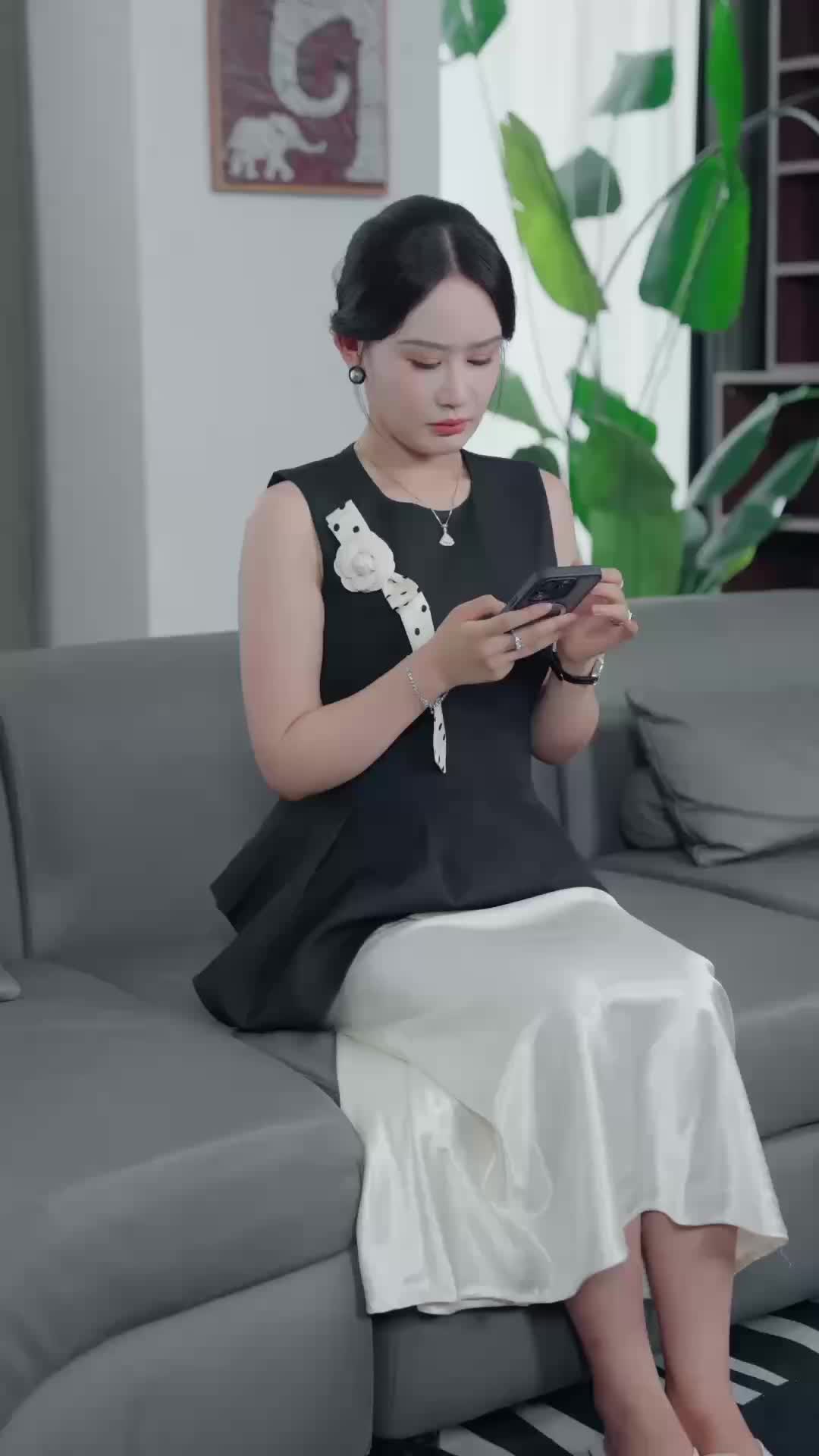 危情主妇 EP.11