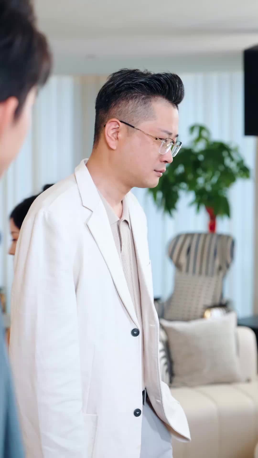 第14集